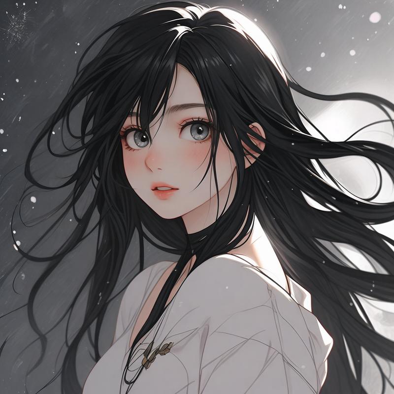 提前35天破千亿件，快递“提速”传递哪些信号？